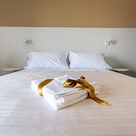 Al Duomo B&B Amantea Ngoại thất bức ảnh